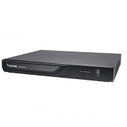 Vivotek ND9323P | ND 9323 P | ND-9323-P H.265 8-CH Embedded PoE NVR